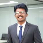 Muhammed Anas P A - Bangalore, India