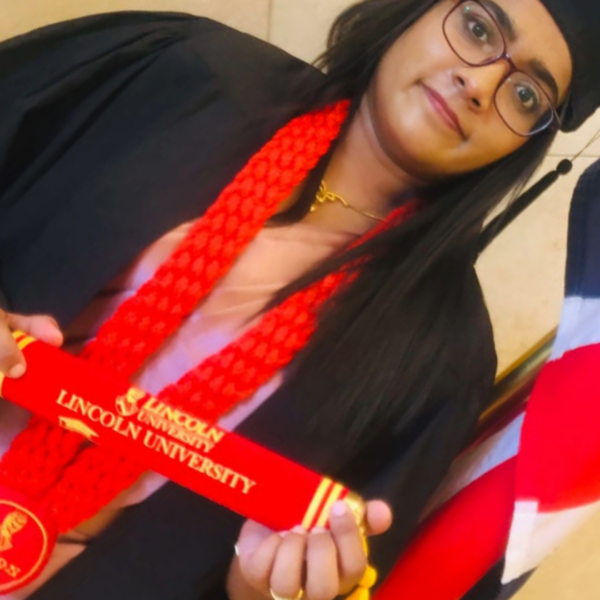 SHASHINI SATHSARA ERIYAGAMA