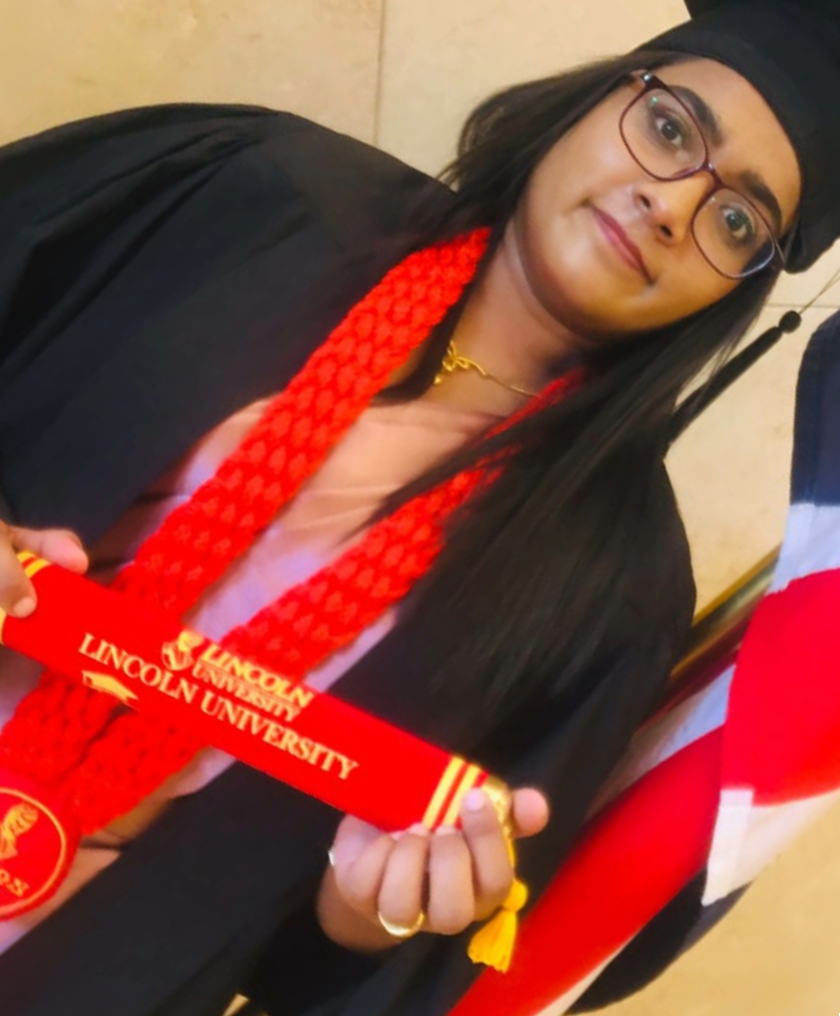 SHASHINI SATHSARA ERIYAGAMA