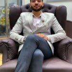 Mohamed Ashraf - Zagazig, Egypt