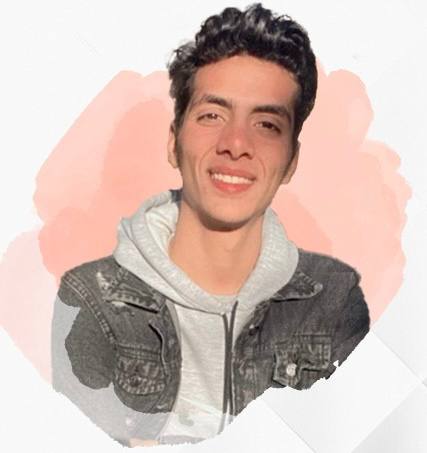 Mohamed Moawad