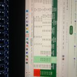 Je saisirai, nettoierai et organiserai vos données avec précision dans Excel, Google Sheets ou systèmes de bases de données dans un délai de 1 à 3 jours, en garantissant des enregistrements sans erreurs et p - À distance