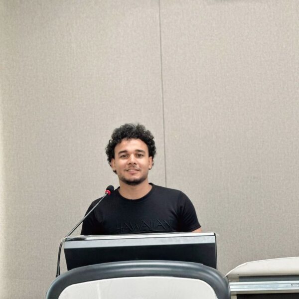 Ahmed Abdelbast