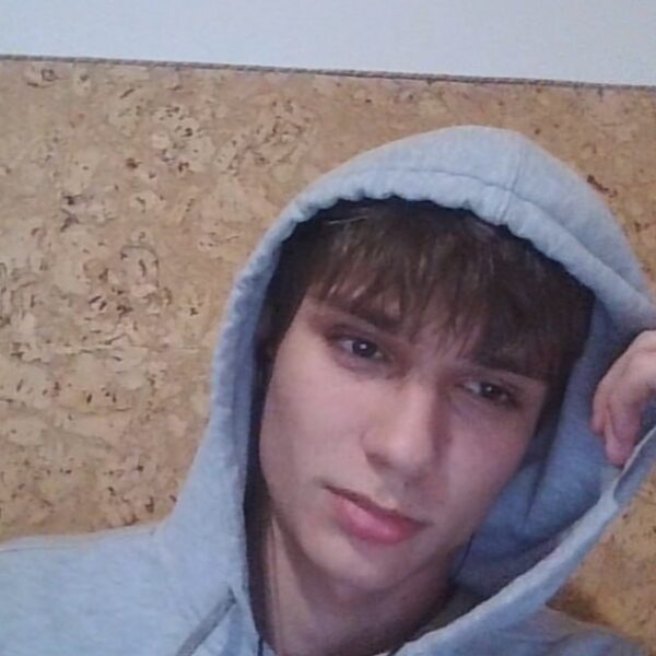 Bohdan Dyduch