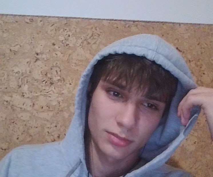 Bohdan Dyduch