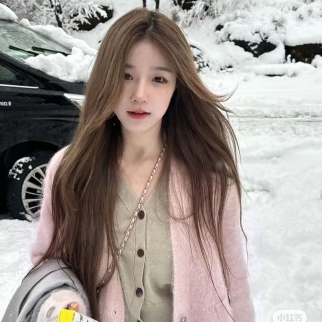 Cui Yang