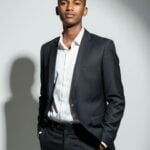 gemechu fufa - Addis Ababa, Ethiopia