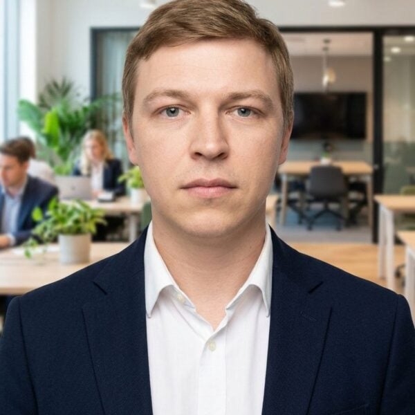Roman Abozin