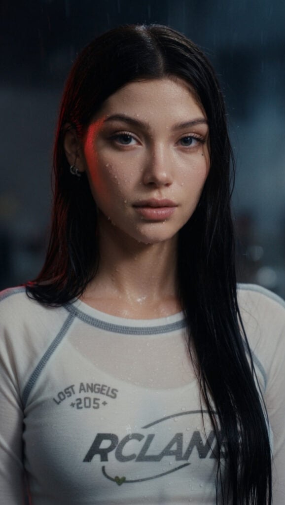 Anastasiya Gordeeva - portfolio - 0