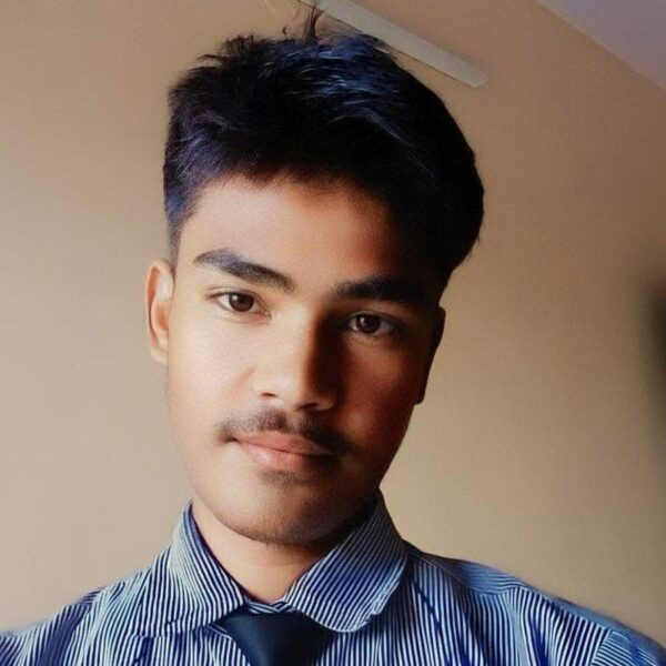 Yuvraj Tatawat