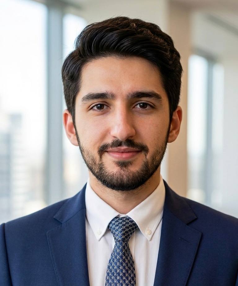 surdash nawzad