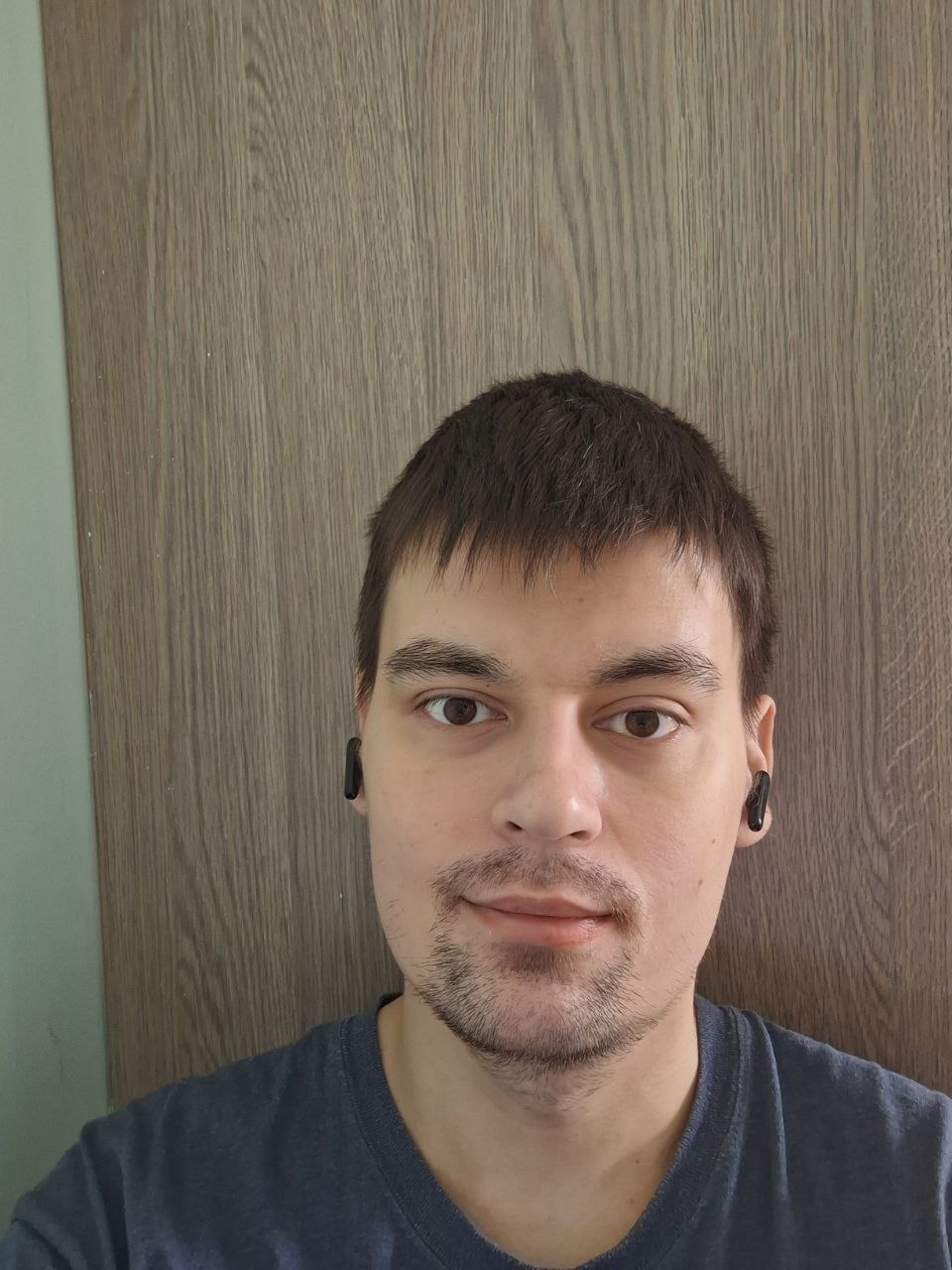 Pavlo Korshunov