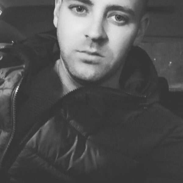 Dmitri101922 M