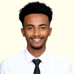 Natinael Takele - Adama, Ethiopia