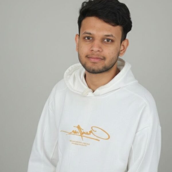 Abdul Adhil