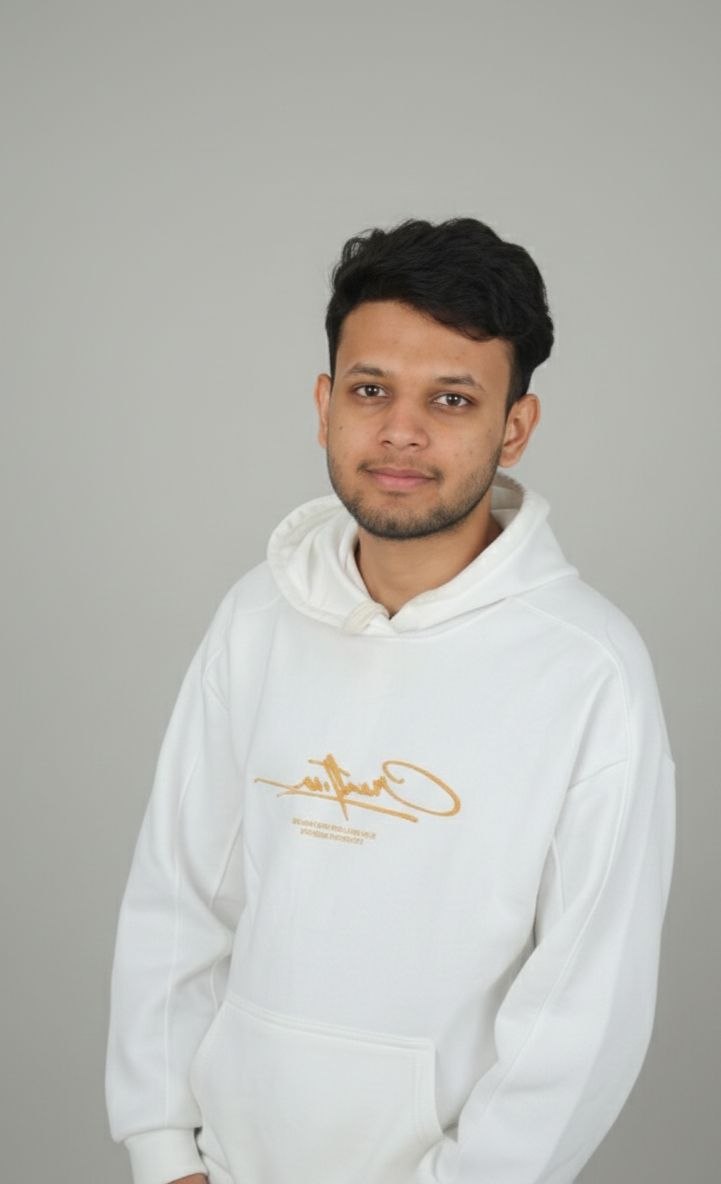 Abdul Adhil