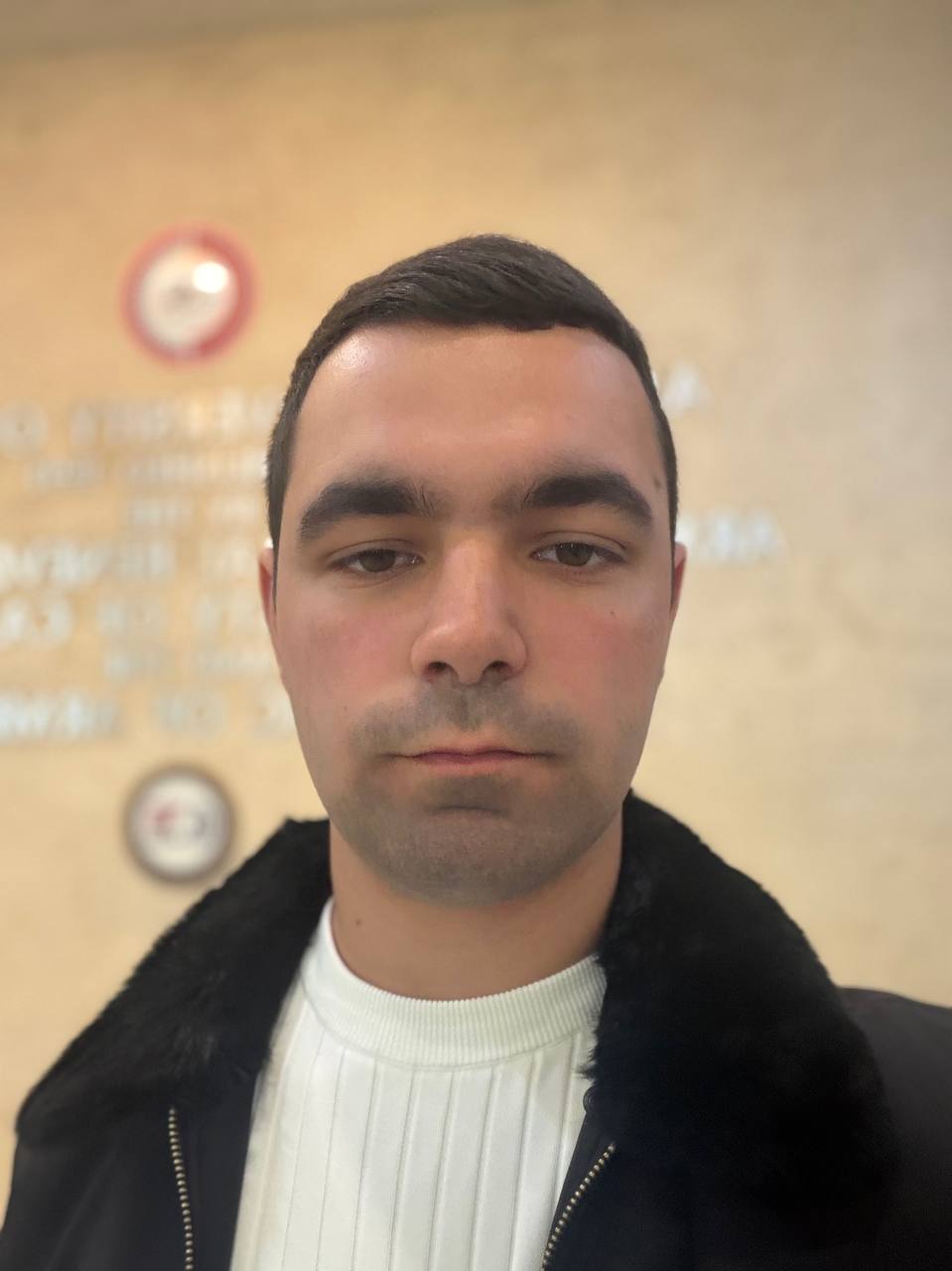 Narek Simonyan
