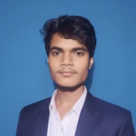 KRITI KUMAR PRADHAN - Kolkata, Inde