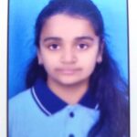 PATEL CHIRAGKUMAR - Ahmedabad, Inde
