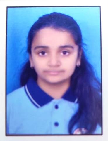 PATEL CHIRAGKUMAR