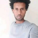 Star Abrham Gebreegziabher - Addis-Abeba, Éthiopie
