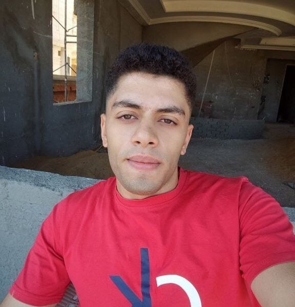 karem wehpa
