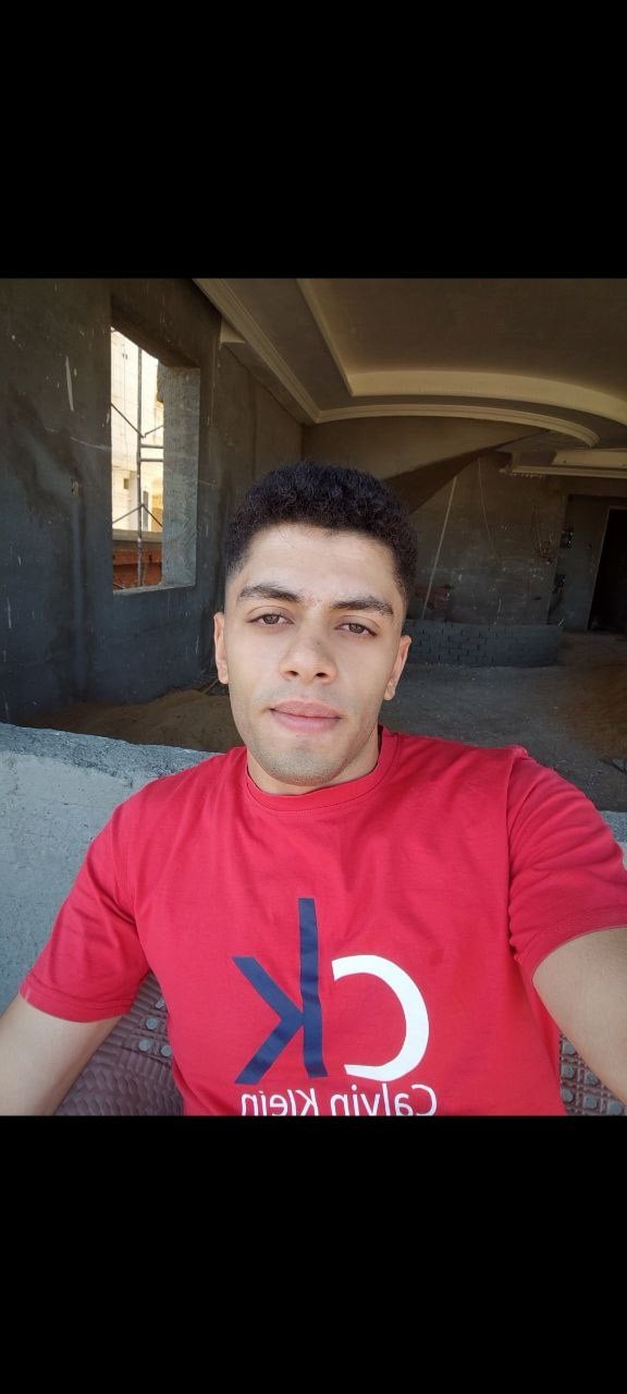 karem wehpa