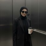 sama mohamed - القاهرة, مصر