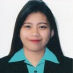 mary joy nietes - Quezon Ville, Philippines