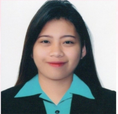 mary joy nietes