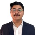 Soumya  Mukherjee - Mumbai, Inde