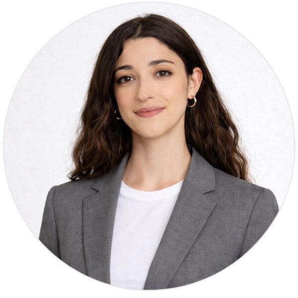 Elnura Safaraliyeva