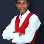 Cadnel Samuel KANMADOZO - Abidjan, Ivory Coast