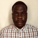 Victor Loko - Abomey-Calavi, Benin