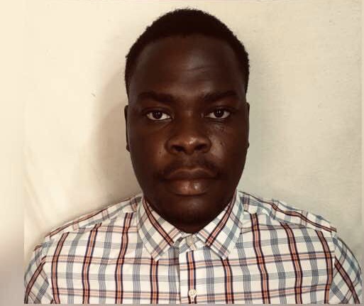 Victor Loko