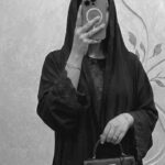 تبارك امجد العبيدي - البصرة, العراق