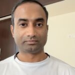 SARAVANA KUMAR RADHAKRISHNAN - Chennai, India