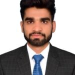 Muhammad  Abdullah - Sargodha, Pakistan