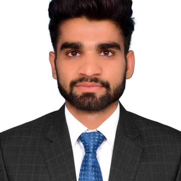 Muhammad  Abdullah