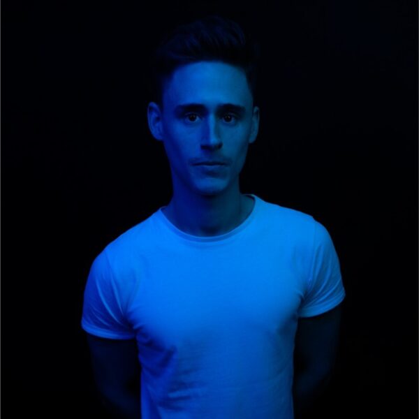 Clément Garcin