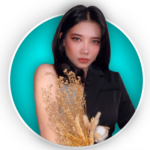 Evi Sulistiawati - جاكرتا, إندونيسيا
