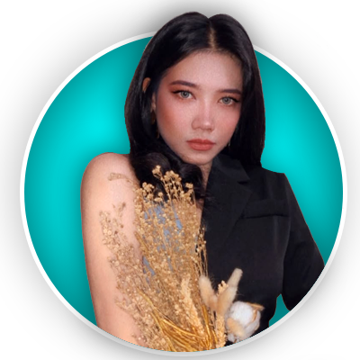 Evi Sulistiawati