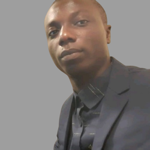 DANHO ESAIE