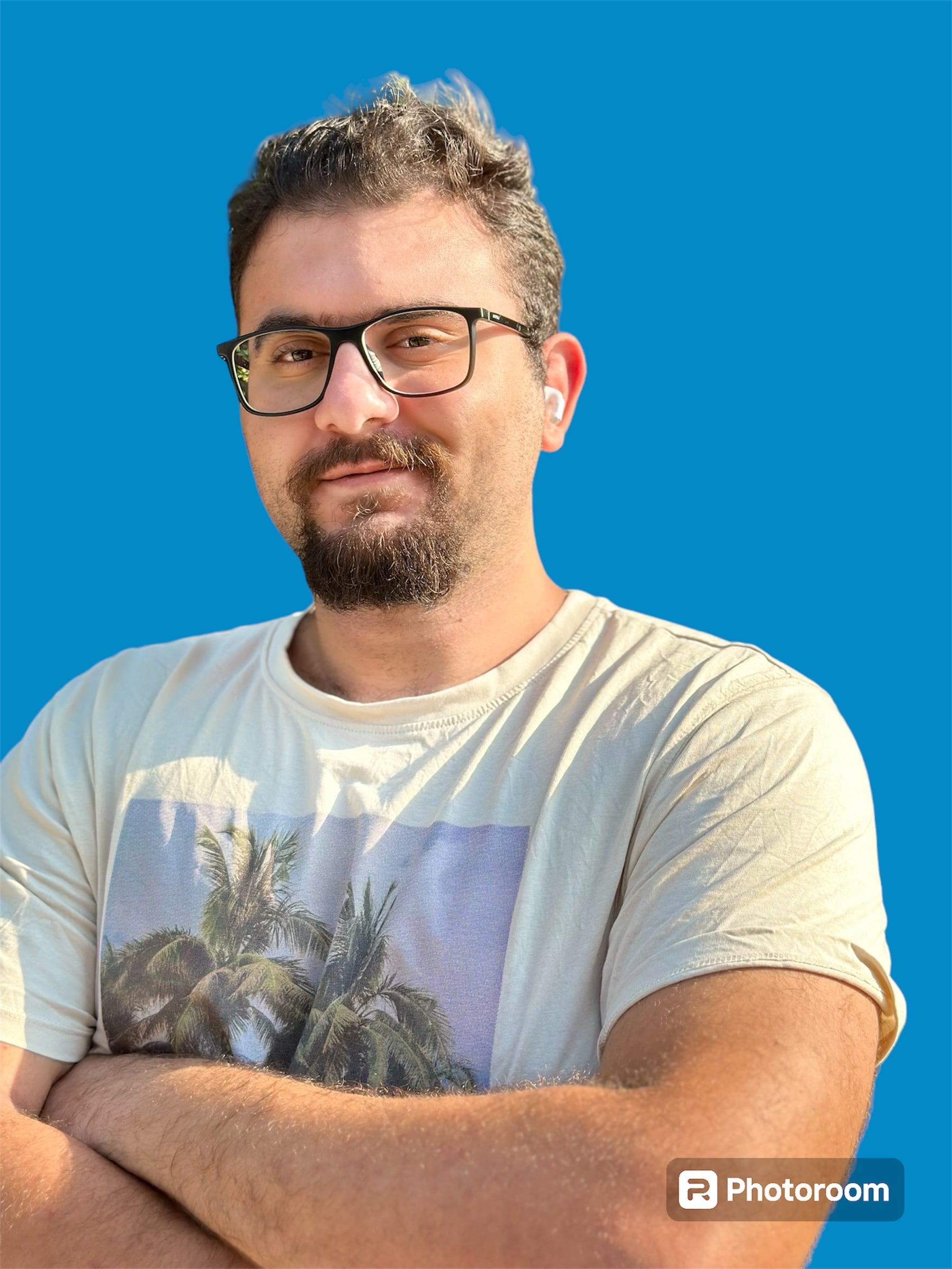 Abdalla Tawfik
