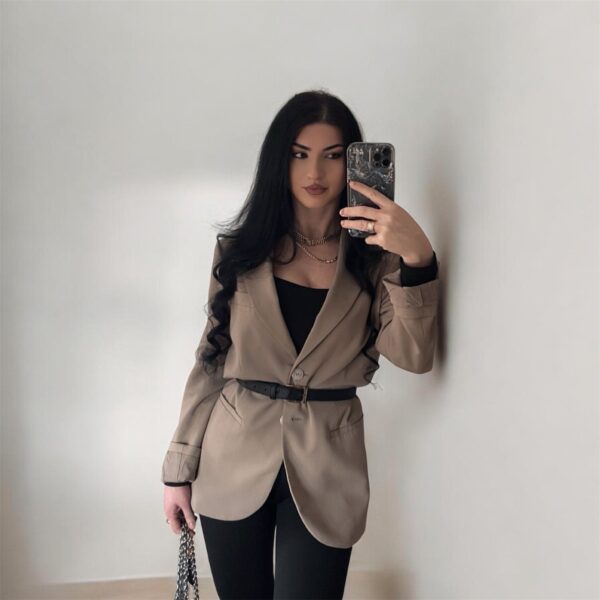 Besa Pajaziti