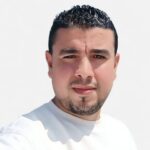 Ahmed RAMADAN - الإسكندرية, مصر