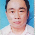 Than Thanh Thuan - مدينة هو تشي منه, فيتنام