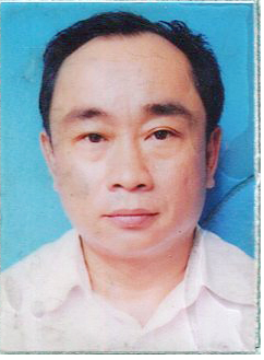 Than Thanh Thuan