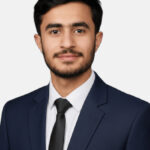 Abubakar Sadiq - مينجورا, باكستان