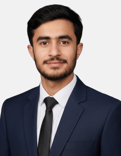 Abubakar Sadiq